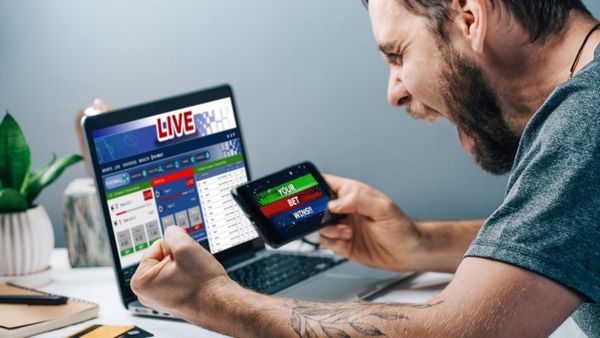 Mostbet Allies  Review on a Leading Associate Program in iGaming, Betting and eSports